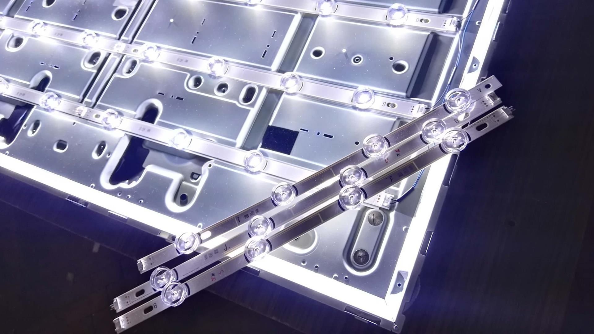 Ремонт телевизоров в Москве | Недорого